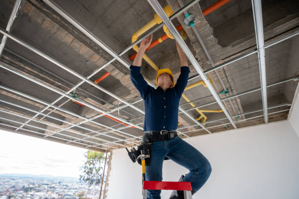 Best Sprinkler Systems  in Vevay, IN