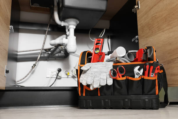 Best Septic Systems  in Vevay, IN