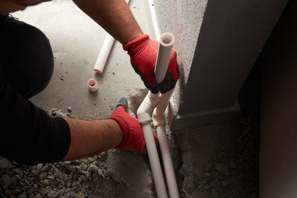 Best Same-Day Plumbing Service  in Vevay, IN