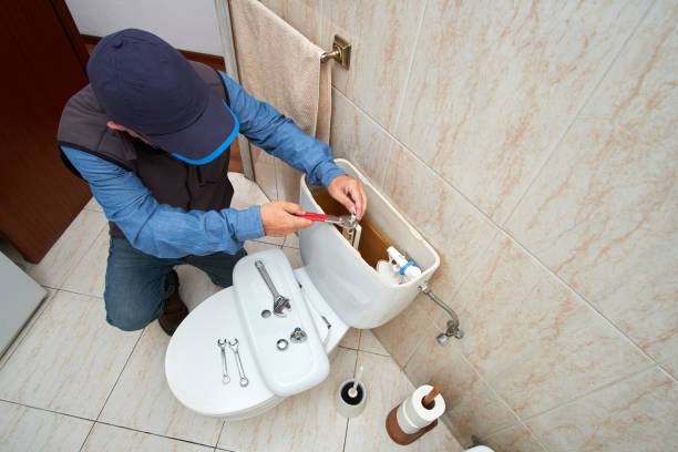 Best Affordable Plumber Near Me  in Vevay, IN