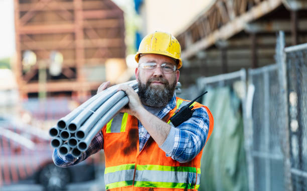 Best Sewer Line Replacement  in Vevay, IN