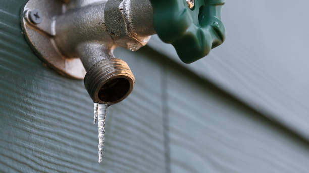 Best Hot Water Heater Installation  in Vevay, IN