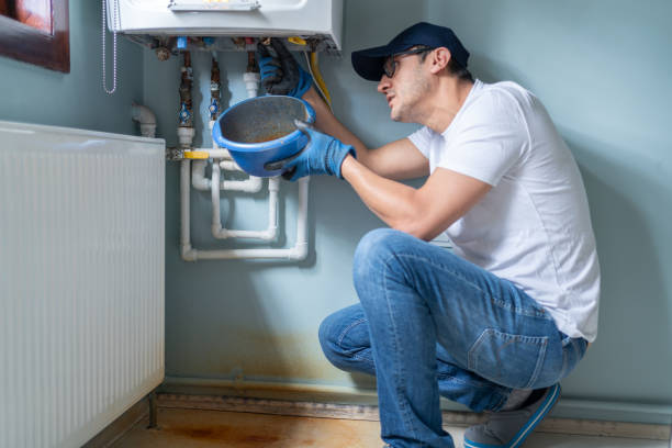 Best Boilers & Radiators  in Vevay, IN