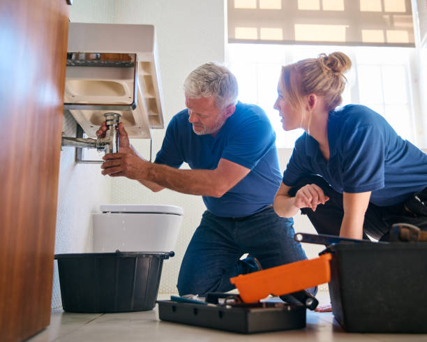  Vevay, IN Plumbing Pros